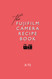 Fujifilm Camera Recipe Book - X-T5