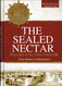 The Sealed Nectar