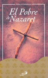 El Pobre de Nazaret