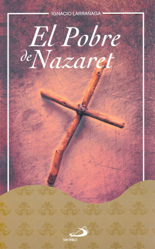 El Pobre de Nazaret