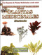 Las Enfermedades y su Tratamiento por las Plantas Medicinales.