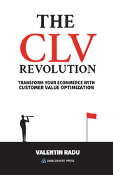 The CLV Revolution: Transform Your Ecommerce with Customer Value