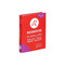 The Redhouse Portable English-Turkish & Turkish-English Dictionary