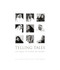 Telling Tales: An Oral History of Dubai