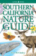 Southern California Nature Guide