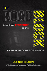 The Roadblock