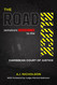 The Roadblock