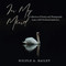 In My Mind: A Collection of Poetry and Photography from a