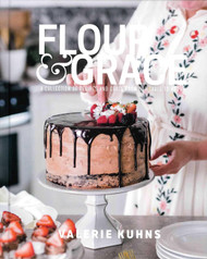 Flour & Grace