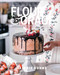Flour & Grace
