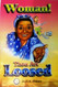 Woman! Thou art loosed