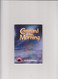 Command the Morning