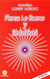Piensa lo bueno y se te dara