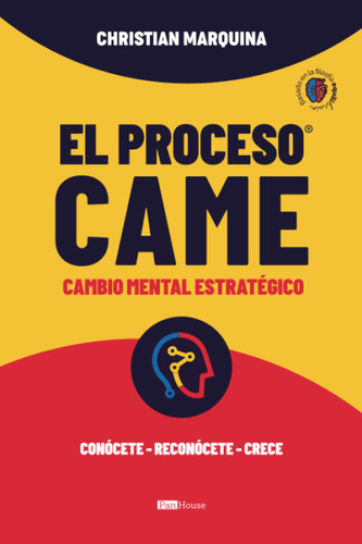 El proceso CAME