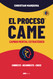 El proceso CAME