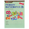 Primary Mathematics 2A Workbook