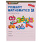 Primary Mathematics 3A