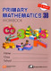 Primary Mathematics 3B Workbook