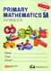 Primary Mathematics 5a