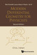 Modern Differential Geometry for Physicists