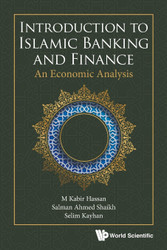 Introduction To Islamic Banking And Finance
