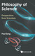 Philosophy Of Science: Perspectives From Scientists
