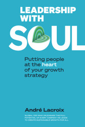Leadership With Soul