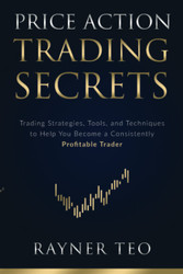 Price Action Trading Secrets