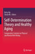 Self-Determination Theory and Healthy Aging: Comparative Contexts on