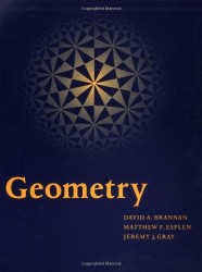 Geometry