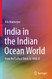 India in the Indian Ocean World