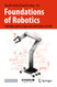 Foundations of Robotics Foundations of Robotics