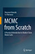 MCMC from Scratch