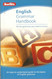 English Grammar Handbook (Handbooks)