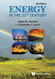 Energy In The 21st Century