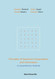Principles of Quantum Computation and Information: a Comprehensive
