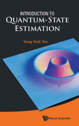 Introduction to Quantum-State Estimation