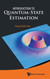 Introduction to Quantum-State Estimation
