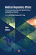 Medical Regulatory Affairs: An International Handbook for Medical