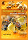 The Polyandrous Queen Honey Bee: Biology and Apiculture
