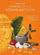 Growing Up In A Nonya Kitchen: A Peranakan Family's Food Memories of