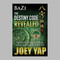 Bazi The Destiny Code Revealed - Delve Deeper into the Four Pillars