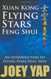 Xuan Kong Flying Stars Feng Shui - An introduction to Flying Stars