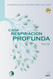 CADA RESPIRacion PROFUNDA: La experiencia de un intensivista sobre