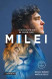 Milei - La revolucion que no vieron venir