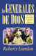 Generales de Dios