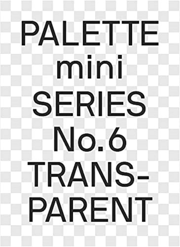 Palette Mini 06