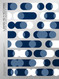 Less is More: Limited Colour Graphics in Design