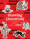 Drawing Attention