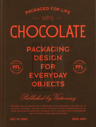 Packaged for Life: Chocolate